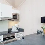 Casa de Férias 2 Sea C 9 *