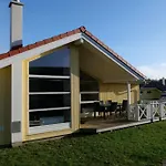 2 Sea C 9 Casa de Férias Großenbrode