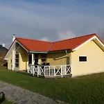 2 Sea C 9 Großenbrode