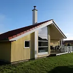 Casa de Férias 2 Sea C 9 *