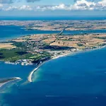 2 Sea C 9 * Großenbrode