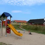 Casa de Férias 2 Sea C 9 *