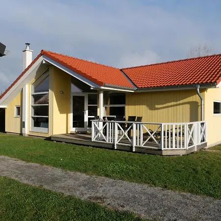 2 Sea C 9 Großenbrode