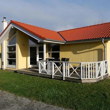 Casa de Férias 2 Sea C 9 *