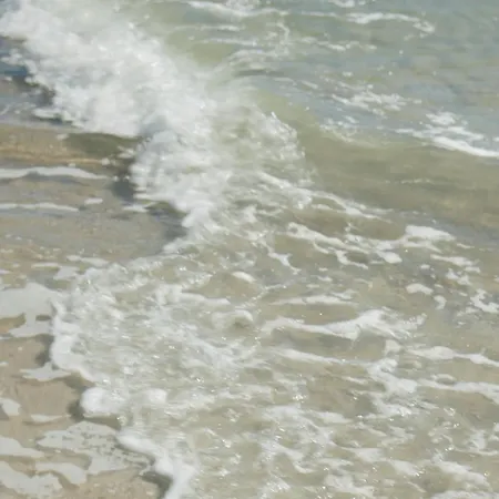 2 Sea C 9 Großenbrode